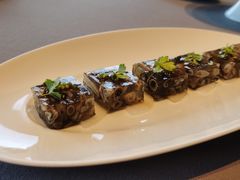 -遇外滩(BFC外滩金融中心店)