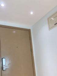 -HEYAN长风荷妍专业脱毛美肤
