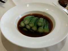 android_upload_pic-老正兴菜馆(福州路店)