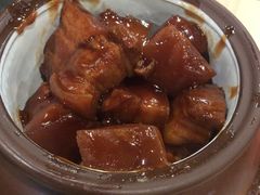 -宏状元现熬粥·京味菜(黄寺大街店)