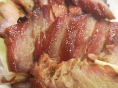 -吾家香港烧腊专门店