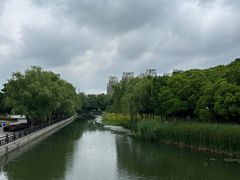 -石湖景区
