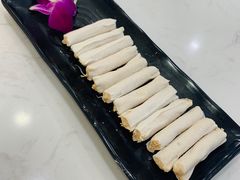 -牛宝贝秘制鲜锅(吾悦广场店)