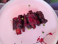 -十里·东湖院子(湖北省博物馆店)