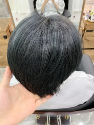 -YDO SALON