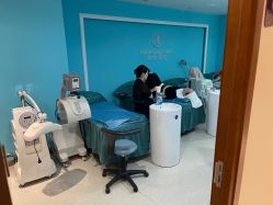 -厦门美莱整形美容医院