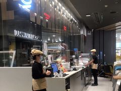 -乐凯撒披萨(喜荟城店)