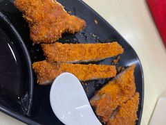 -莱莱小笼·乔艾