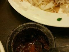 -黄但记老店·陈村粉食府