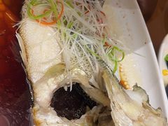-尚宴(盛世广场·食尚街店)