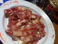 -叁口煮老火锅(东升店)