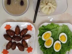 -爱月宝月嫂·育儿嫂(哈尔滨总店)