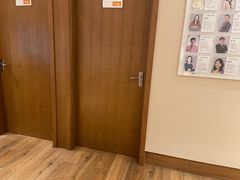 -德瑞姆心理咨询旗舰店