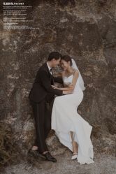 -花漾摄影优选工作室(东莞原创作品店)