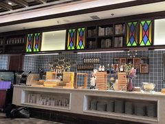 -唐山宴大唐州府精品中餐