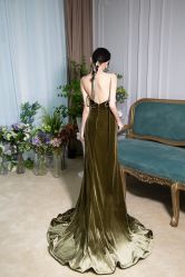-韩国天使嫁衣婚纱礼服馆(上海旗舰店)