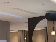 -晋江荣誉国际酒店·港誉茶餐厅