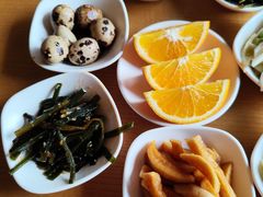 -品茗轩茶楼(江川路店)