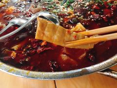 笋片-黑竹香鸡(营和巷店)