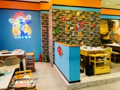 -屋头串串(新街里店)