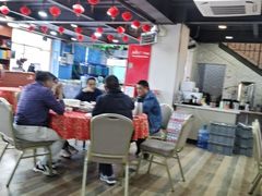 -湛江海鲜食府(一号路店)