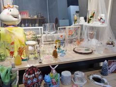 -100家灵感仓库·DIY团建(什刹海店)