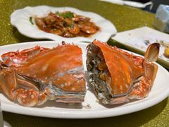 -渔满仓海鲜渔家(象山二店)