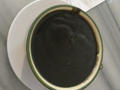 -芬芳甜品(同福路店)