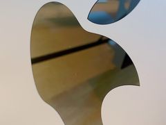 -Apple零售店(济南恒隆广场店)