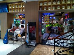 -金百万烤鸭店(马甸店)