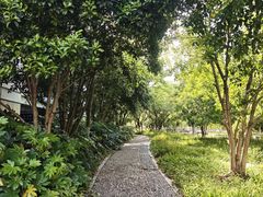 -杭州电子科技大学(下沙校区)