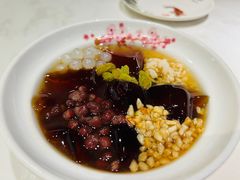 -渝是乎酸菜鱼(龙旗购物中心店)