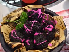 -盛京大奥莱(沈阳奥体店)