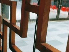 -小龙坎火锅(东汇城店)