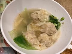 -源记茶餐厅(尖沙咀店)