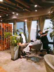 -V-STAR威斯达•高级私人定制