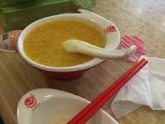 -赵奶奶水饺锅贴小酒馆(丁字沽店)
