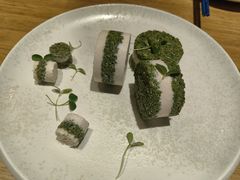 -小大董·烤鸭(五棵松店)