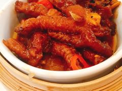 -美心皇宫(沙田大会堂店)