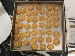 -西檬树SIMON·T轻奢蛋糕(大东方Max店)