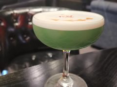 -C&R西班牙餐厅