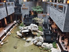-广州酒家(文昌总店)