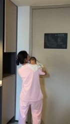 -瑞婴丽月子中心(虹桥店)