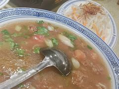 -老雒阳面馆·水席(高新区店)