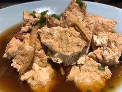 -杭百味·大众精选杭帮菜(西湖音乐喷泉店)