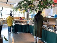 -嘉和一品粥(方庄店)