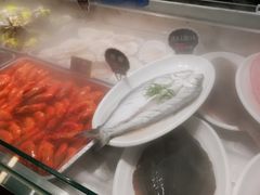 -小时候2013(瀚新店)