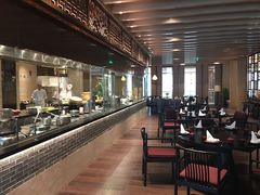 -五缘湾凯悦酒店·悦饗中餐厅