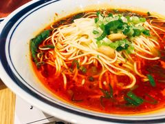 -文叔·湖北名小吃·小龙虾(华强北店)