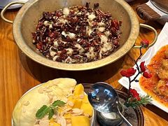 -永安水煮活鱼·仪征菜(仪征奥林匹克店)